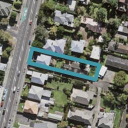 2/720 Mount Eden Road, Mount Eden, Auckland