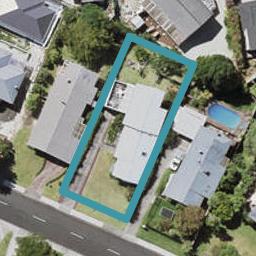 35 Blakeborough Drive, Forrest Hill, Auckland