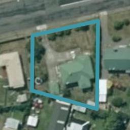 6 Mitchell Street, Waipukurau, Waipukurau