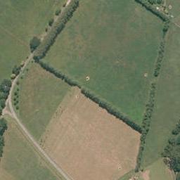 1323 Kahikatea Flat Road, Kaukapakapa, Kaukapakapa
