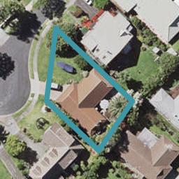 10 Perendale Close, Somerville, Manukau