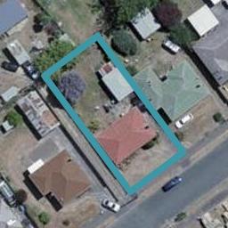 86 Cameron Crescent, Masterton