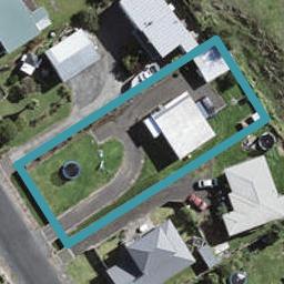 34 Ronald Avenue, Waiuku