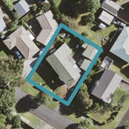 9 London Street, Pukekohe, Pukekohe