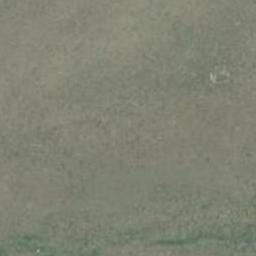 10 Mission Hills Drive, Poraiti, Napier