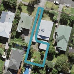 4A Locarno Avenue, Sandringham, Auckland