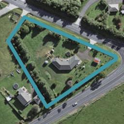 1 Carol Leon Avenue, Kaukapakapa, Kaukapakapa