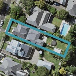 16 Russell Street, Stanley Point, Auckland