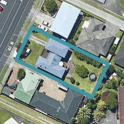 207 Maungatapu Road, Maungatapu, Tauranga
