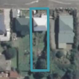 104 Church Street, Seaview, Timaru