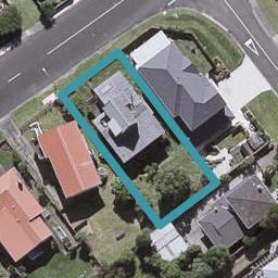 52 Messenger Terrace, Oakura, Oakura