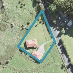 152 Carran Road, Warkworth, Warkworth