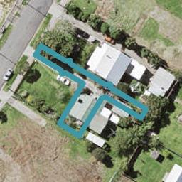 25C Sunnymead Road, Glen Innes, Auckland