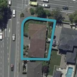 107 Fendalton Road, Fendalton, Christchurch