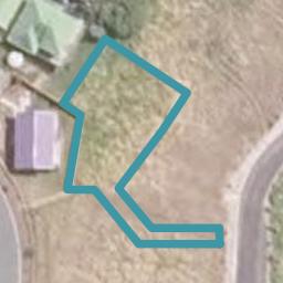 11 Protea Drive, Cable Bay, Cable Bay