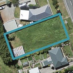 90 Grant Road, Otatara