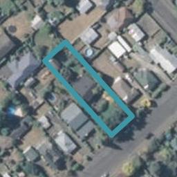 39 Cross Street, Allenton, Ashburton