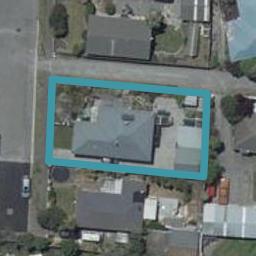 8 Thurso Place, New Brighton, Christchurch