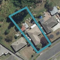 95 Norrie Street, Bader, Hamilton