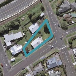 63 Waiwaka Terrace, Strandon, New Plymouth