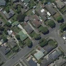 67 Rahera Street, Spreydon, Christchurch