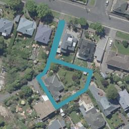 9 Epsilon Street, Belleknowes, Dunedin