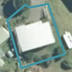 11 Landel Place, Whitianga, Whitianga