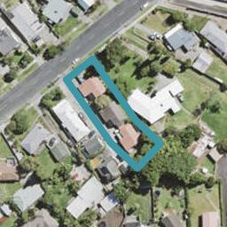 1/78 Glengarry Road, Glen Eden, Auckland