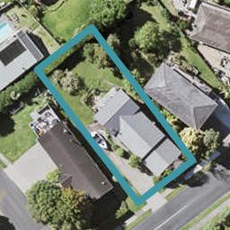 4 Pickwick Parade, Mellons Bay, Auckland