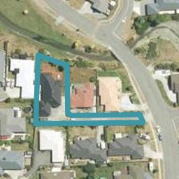 34 Tremorne Avenue, Blenheim