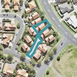 4C Voyager Drive, Gulf Harbour, Whangaparaoa