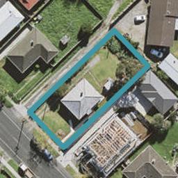 23 Henwood Road, Mangere East, Auckland