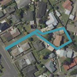 38 Monrad Street, Highbury, Palmerston North