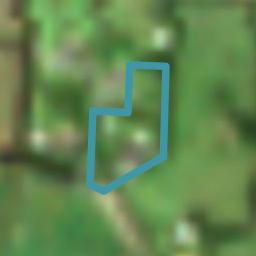 148 Koropewa Road, Waipapa, Kerikeri