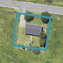 15 Ferguson Road, Coastlands, Whakatane