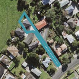 44A Mountain Road, Māngere Bridge, Auckland