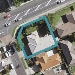 2 Stewart Gibson Place, Manurewa, Auckland