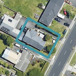 29 Otonga Road, Springfield, Rotorua