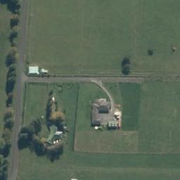 245A Discombe Road, Tamahere, Hamilton
