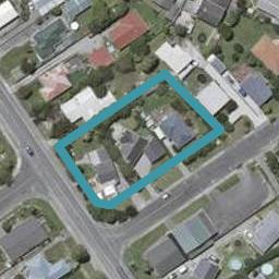 1 Kaimanawa Street, Paraparaumu, Paraparaumu