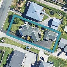 127 Town Point Road, Maketu, Te Puke