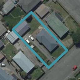 7 Florida Street, Hornby, Christchurch