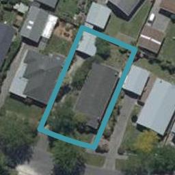 54 Woodbury Street, Russley, Christchurch