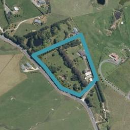 143 Mangawhai Road, MANGAWHAI, WELLSFORD