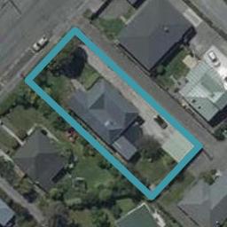 22 Croydon Street, Sydenham, Christchurch