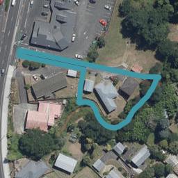 151 Ohaupo Road, Melville, Hamilton
