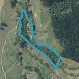105 Brown Road, Taharoa