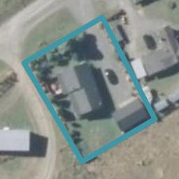3 Sherris Road, Pleasant Point