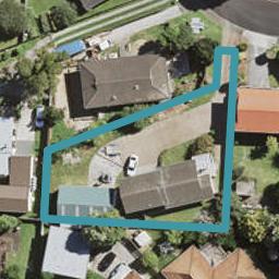 7 Polandson Place, Opaheke, Papakura