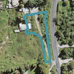 41E Candia Road, Swanson, Auckland
